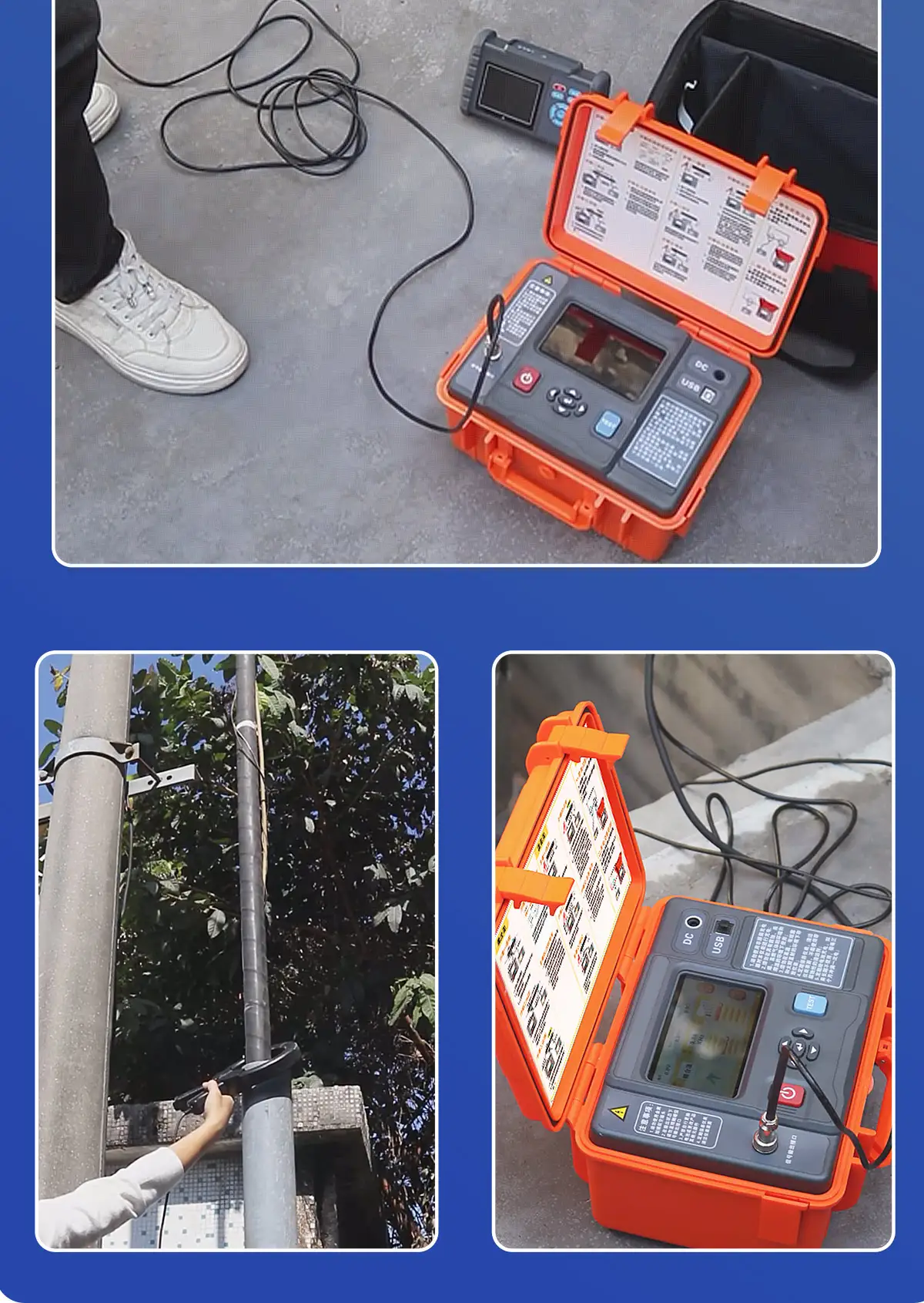 /cable-tester/es7060-intelligent-live-cable-identification-instrument/