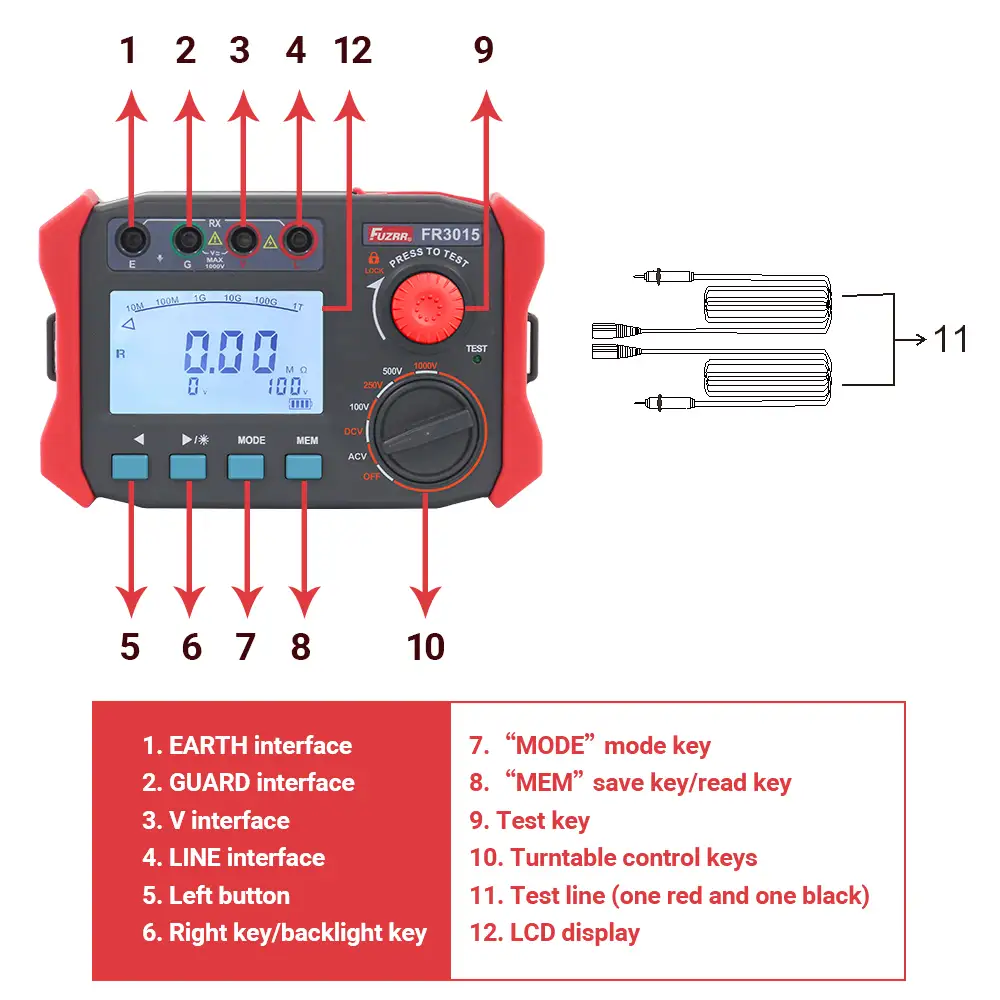 FR3015主图-英文.5